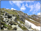 foto Rifugio Brentari